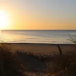 Hébergement de vacances Pop, 25, Port Nature, Village Naturiste