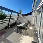 Hébergement de vacances Pop, 25, Port Nature, Village Naturiste *