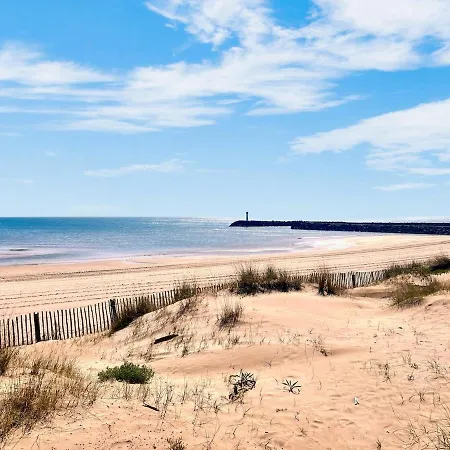 Pop, 25, Port Nature, Village Naturiste Ferienhaus Agde